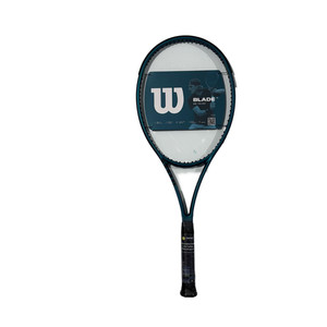 [美品] ウィルソン　ブレード104 v8 Wilson Blade 104 V8 | eBay