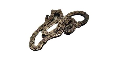 BMW 5 Touring E39 Kette 3.00 Diesel 2000 31771749