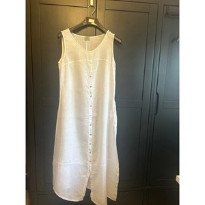 Vera Tucci Linen | eBay UK Vera Tucci Linen | eBay UK