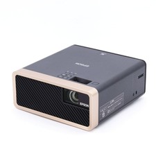 EPSON dreamio EF-100BATV Smart Laser Projektor aus Japan GP00020789