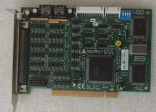 One Brand New ADLINK PCI-8134 Motion Controller PCI Card