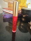 Too Faced Lip Injection Extreme Lip Plumer 0.14Oz - Pink Punch — photo 2
