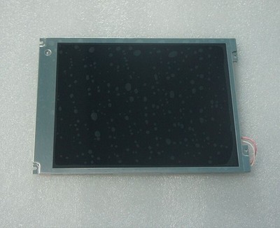New G084SN03 V1 8.4 inch LCD Panel Screen Display 90 days warranty #jd