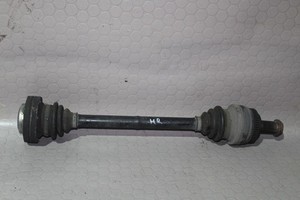 Antriebswelle hinten rechts BMW Z3 Roadster 2.8 142 kW