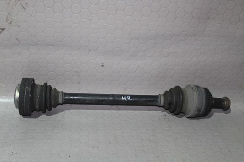 Antriebswelle hinten rechts BMW Z3 Roadster 2.8 142 kW