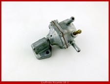 Carburateur Autobianchi Y10