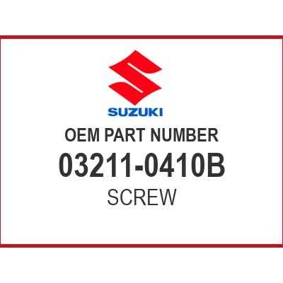 SCREW