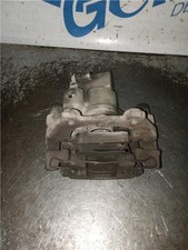 Etrier de frein Ford TRANSIT CONNECT