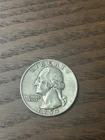 1959 Silver Washington Quarter 🔥🧨 Circulated 🔝 FREE Shipping