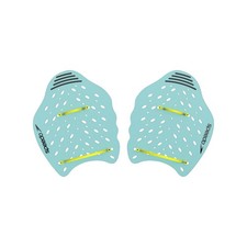 Speedo Medium Arctic Glass