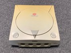 Sega Dreamcast Console System Only HKT-3020 - Tested & Working