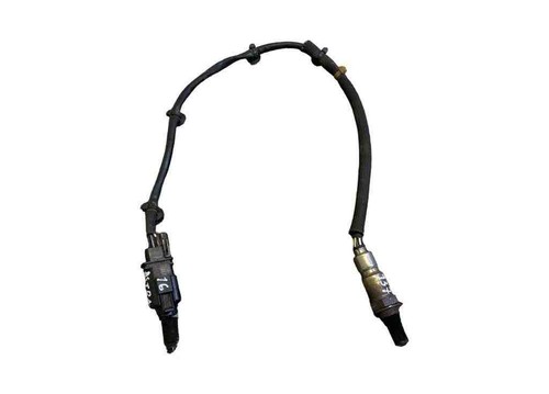 OPEL ASTRA K Sauerstoffsensor Lambdasensor 55489509 1.60 Diesel 100kw 31857406