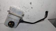 460913338 SERVO-EINZAHLUNG / A4204300200 / 358478 FÜR MERCEDES-BENZ CITAN W415 460913338 SERVO-EINZAHLUNG / A4204300200 / 358478 FÜR MERCEDES-BENZ CITAN W415
