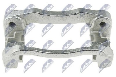 Rear Brake Caliper Carrier For DODGE Journey 08-15