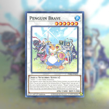 yugioh phantom rage card prices Amazon.com: yugioh - Phantom Rage Booster Pack