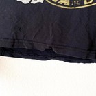 Bild 4 von 6