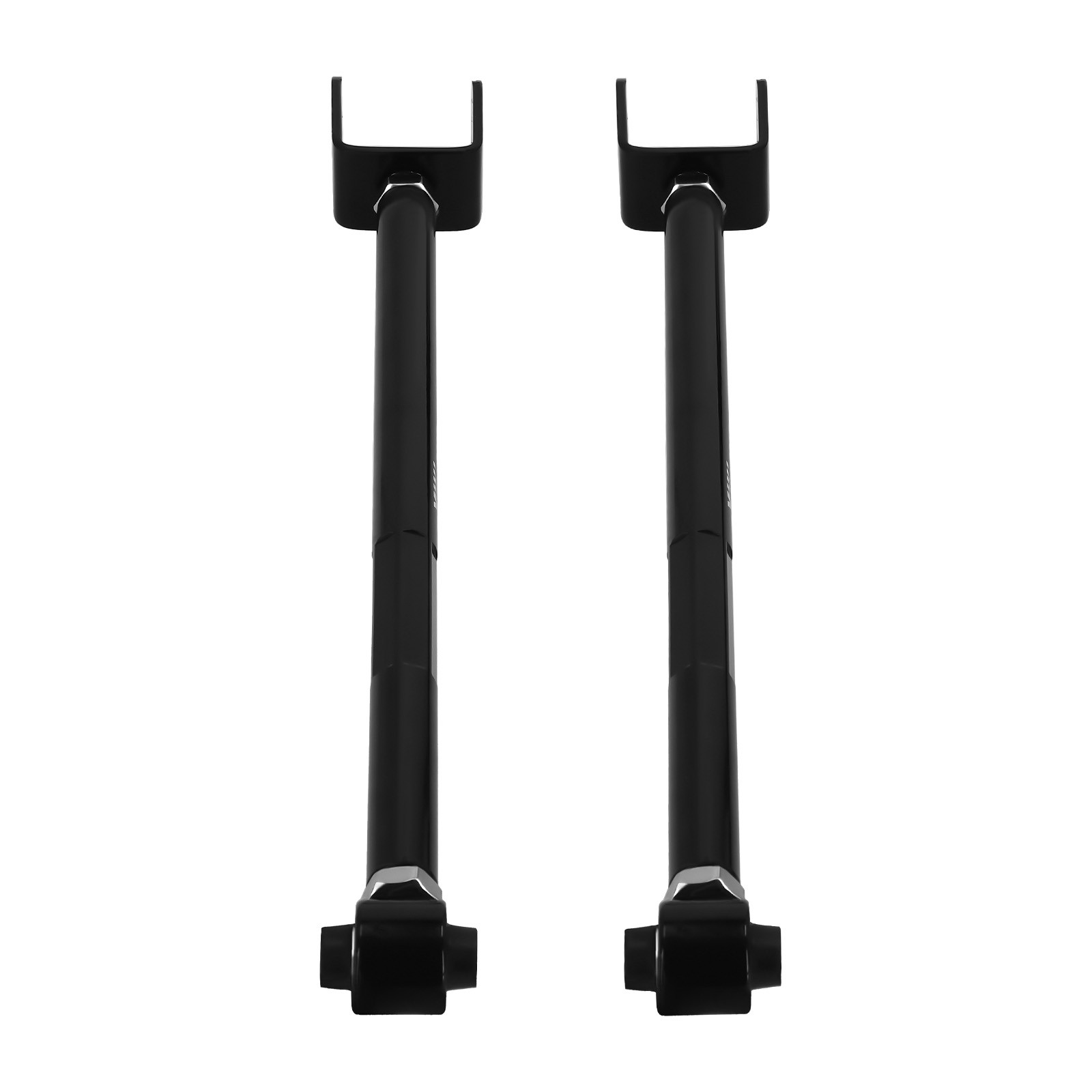Adjustable Rear Camber Arm Sets For BMW 3-Series E36 E46 M3 Z3 Z4 318i 325i 328i - Image 2