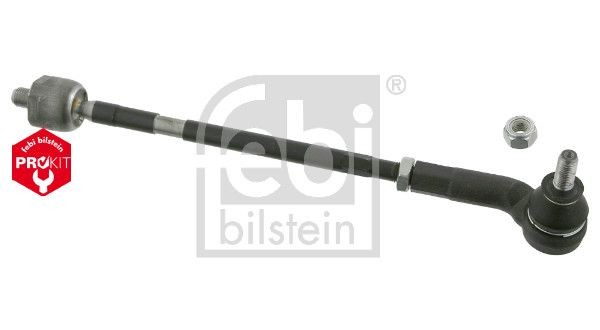 Verbindungsstange febi bilstein 26121 FüR OE 6E0 419 804 A-image