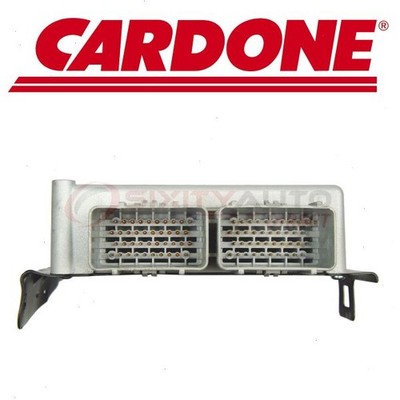 Cardone Reman 79-3098V Engine Control Module for 5293224AB 5293018AT fq