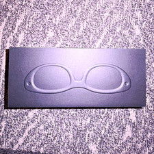 Meta Starfire Kylie Edition Smart Glasses Black Transitions Bluetooth