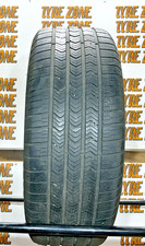 245 50 20 105V GOODYEAR EAGLE SPORT J XL M+S DOT:0521 5.3mm