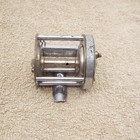 SOUTH BEND NO.40 ORENO Vintage fishing reel  (repair/parts) — photo 3