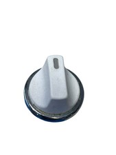 GE Cooktop Control Knob Part # WB3X5796 - - B92