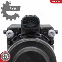 Esen SKV 97SKV365 KüHlmittelregelventil FüR BMW