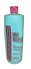 SoftSheen Carson Wave Nouveau Shape Transformer Step Phase 2 Conditioning Lotion