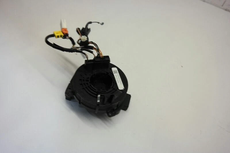 2013 2014 2015 Chevrolet Cruze Clock Spring Clockspring 22914039 - Image 3 of 4