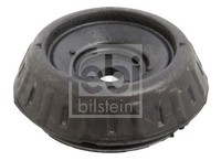Febi Bilstein FederbeinstüTzlager 104832 FüR Hyundai KIA