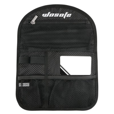  -Cart-Tasche, Multifunktionale Aufbewahrungstasche, Tragbare Zubehörtasche4044