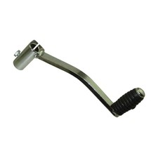 11mm Gear Shift Lever Shfter for Chinese 50cc 70cc 90cc 110cc 125cc 140cc