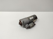 Aston Martin Rapide 6.0l V12 476 PS Anlasser Starter Motor 8G43-11000-AA