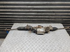 JEEP CHEROKEE ELECTRIC POWER STEERING RACK 2.0 DIESEL P05154522AG MK5 2014-2018