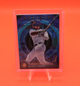 Roberto Campos - 2022 Bowman Inception - #14 Blue Foil /99 (RC) Detroit Tigers