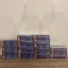 La Petite Maison Dans La Prairie DVD Collection Officielle N4 Au N66 !