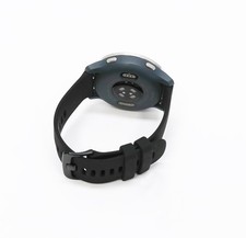 Las mejores ofertas en Multicolor Gym Training Fitness