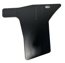 RAB Audio Studio Desk for Slate MTi2