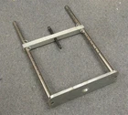 Kent-Moore DT-50900 Variable Load Tool & Clutch Travel Fixture