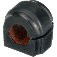 Gates AWS2392 Lagerung Stabilisator FüR Mini R56 R58 R50 R53