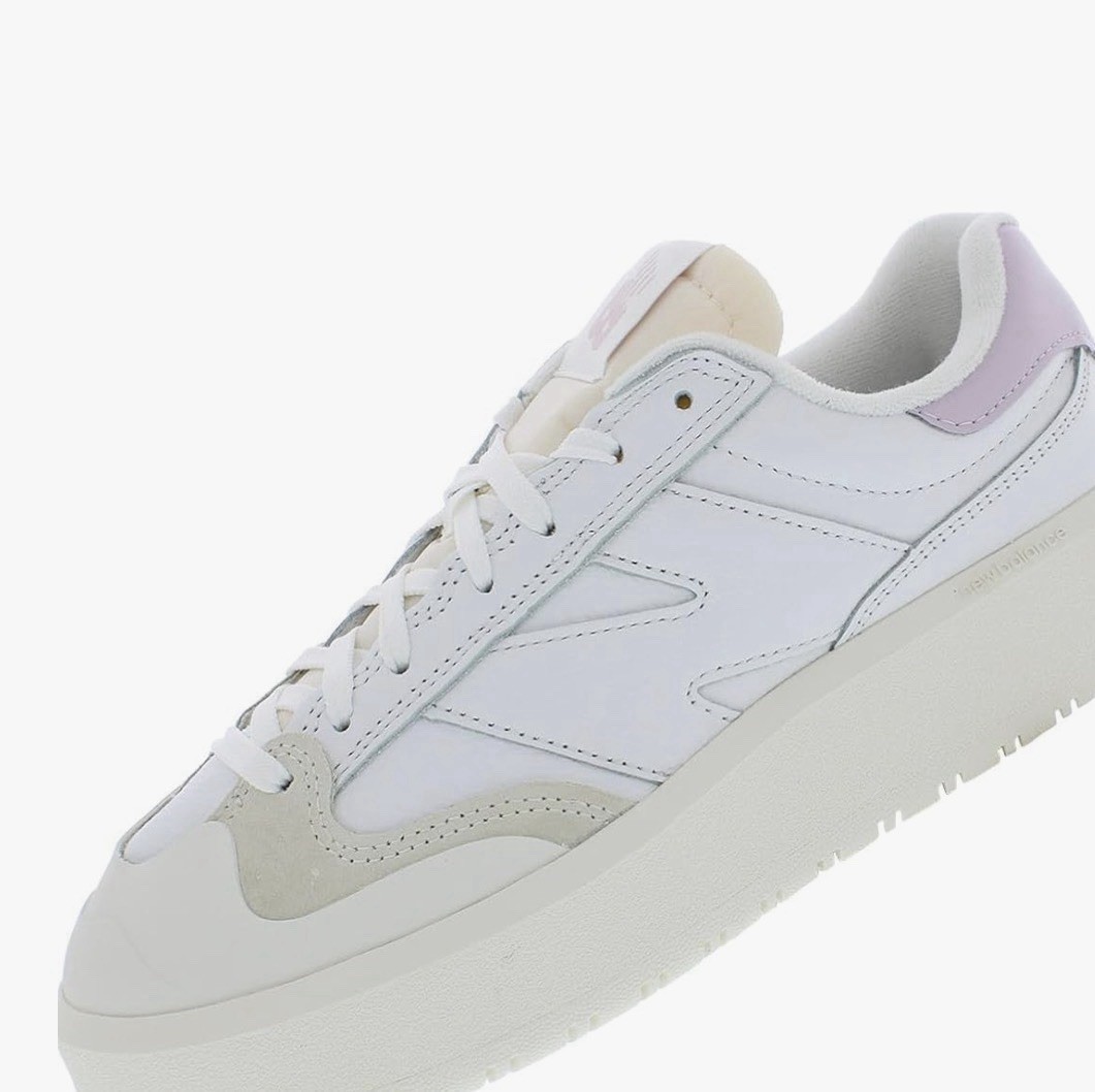 NEW New Balance M 9.5 W 11 unisex-adult Modern Free Shipping thumbnail 3