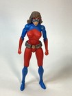 DC icons Atomica