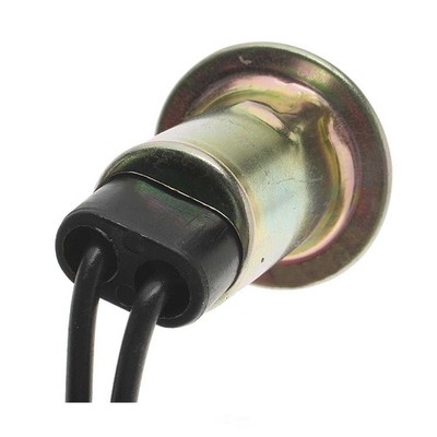Turn Signal Light Socket-Parking Light Bulb Socket Standard S-32