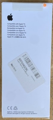 Apple iPhone 7 - 32 GB - Black (Unlocked) for sale online | eBay