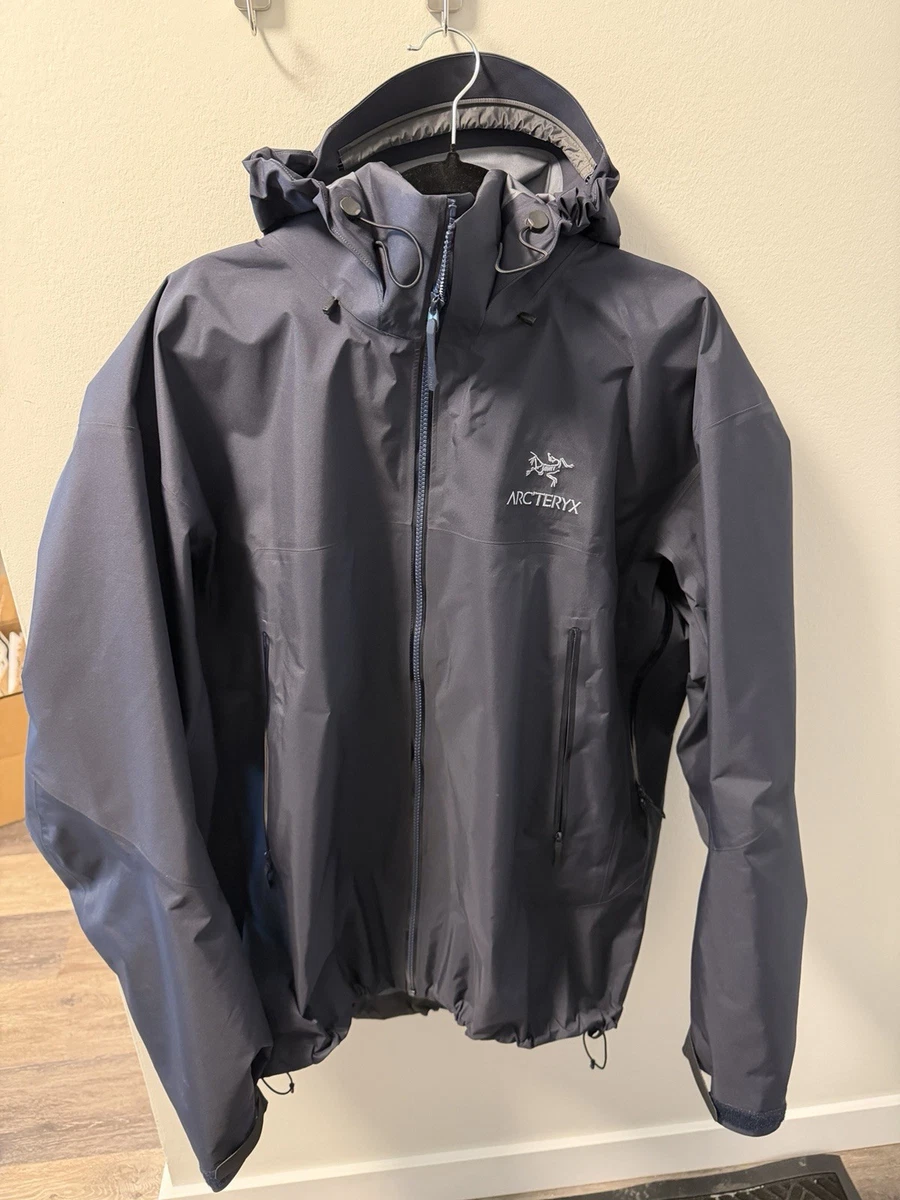 Arc'teryx Coats & Jackets Size 2XL for Men for Sale | Shop New