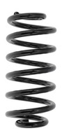 1X Fahrwerksfeder Monroe Springs SP4194 FüR Opel Mokka J13 _76 LPG Cdti Trax