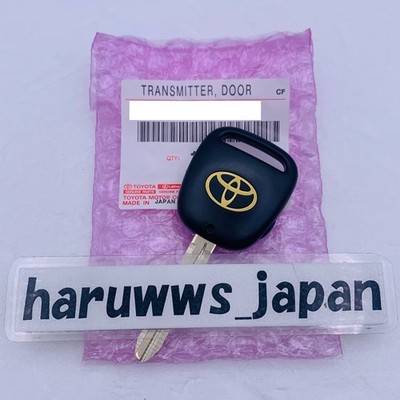 JZX100 チェイサー　トランスミッター JZX100 チェイサー トランスミッター 【公式通販】