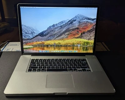 Apple A1297 for sale - eBay