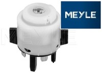Meyle 1009050020 ZüNd-/Startschalter ZüNdschalter Startschalter